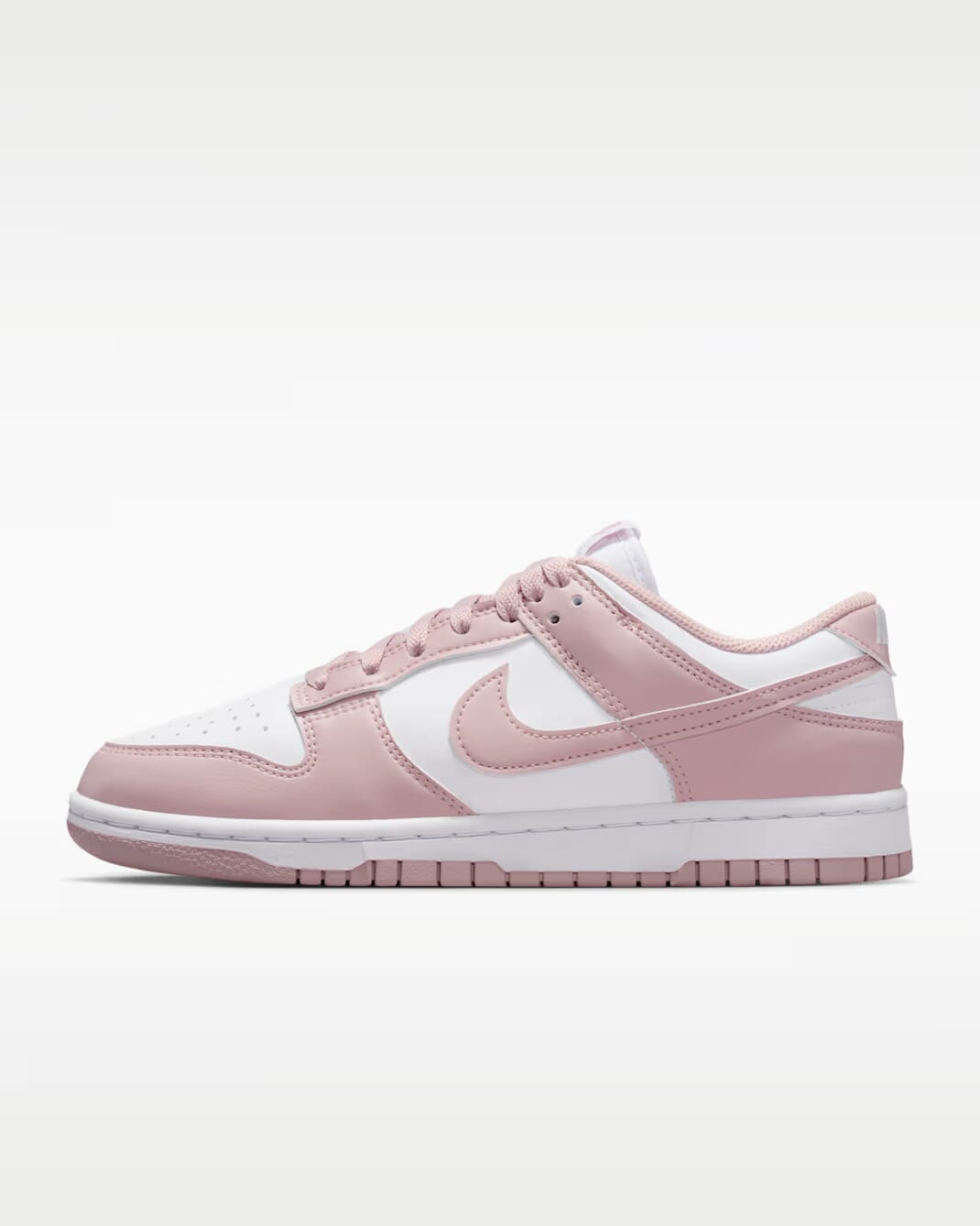 NIKE W NIKE DUNK LOW ESS