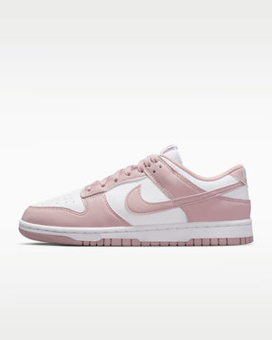 NIKE W NIKE DUNK LOW ESS