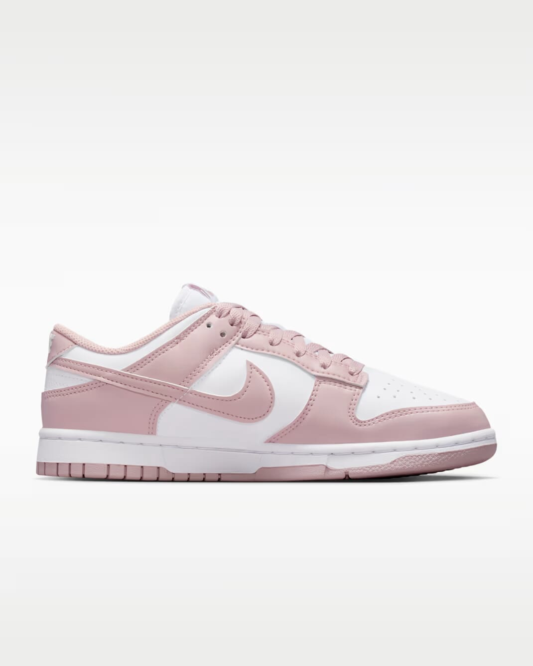 NIKE W NIKE DUNK LOW ESS