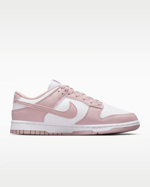 NIKE W NIKE DUNK LOW ESS