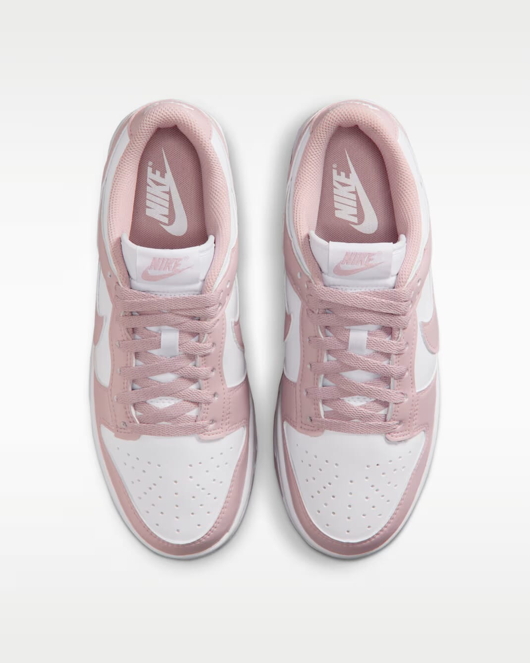 NIKE W NIKE DUNK LOW ESS
