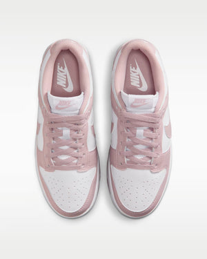 NIKE W NIKE DUNK LOW ESS