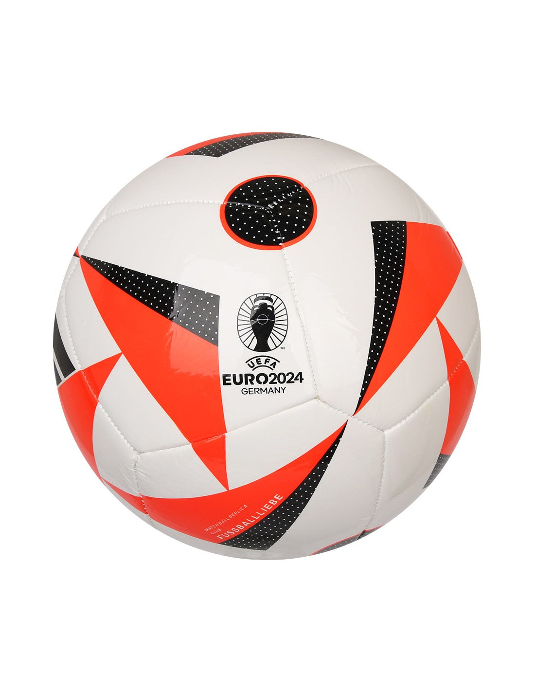ADIDAS EURO24 CLB