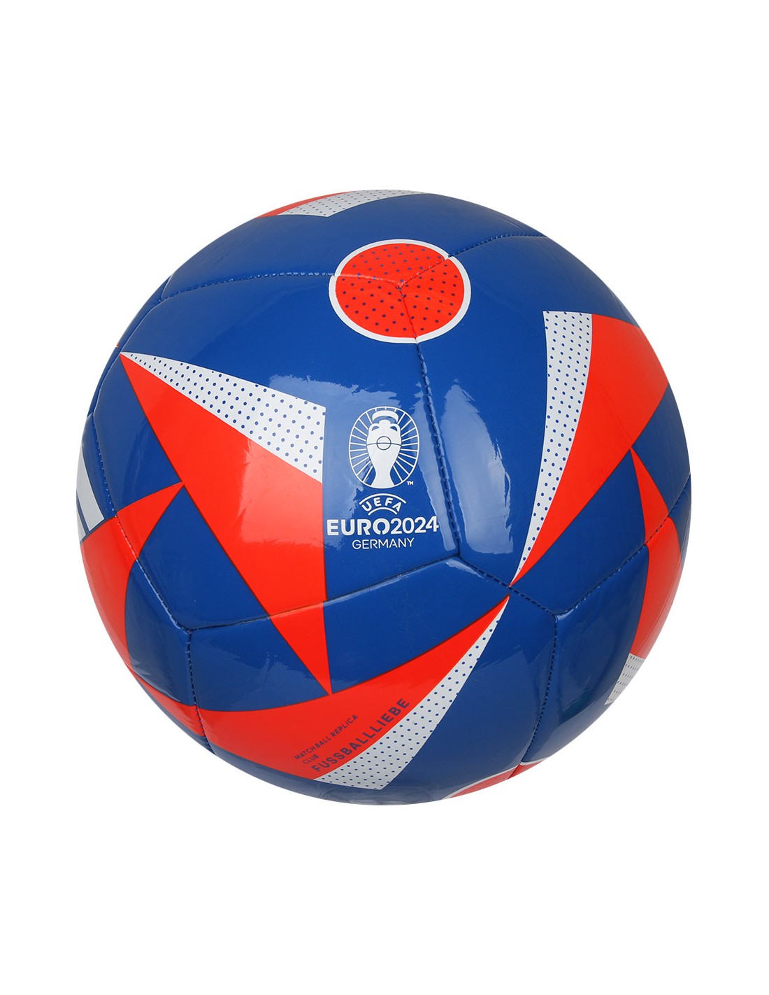 ADIDAS EURO24 CLB