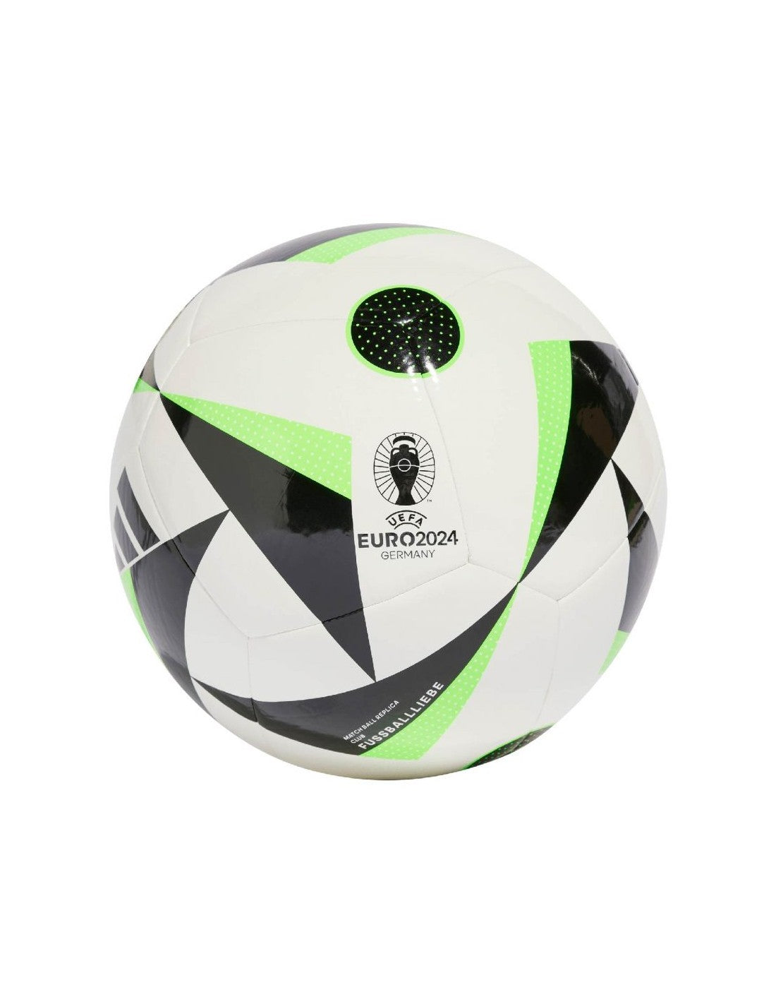 ADIDAS EURO24 CLB