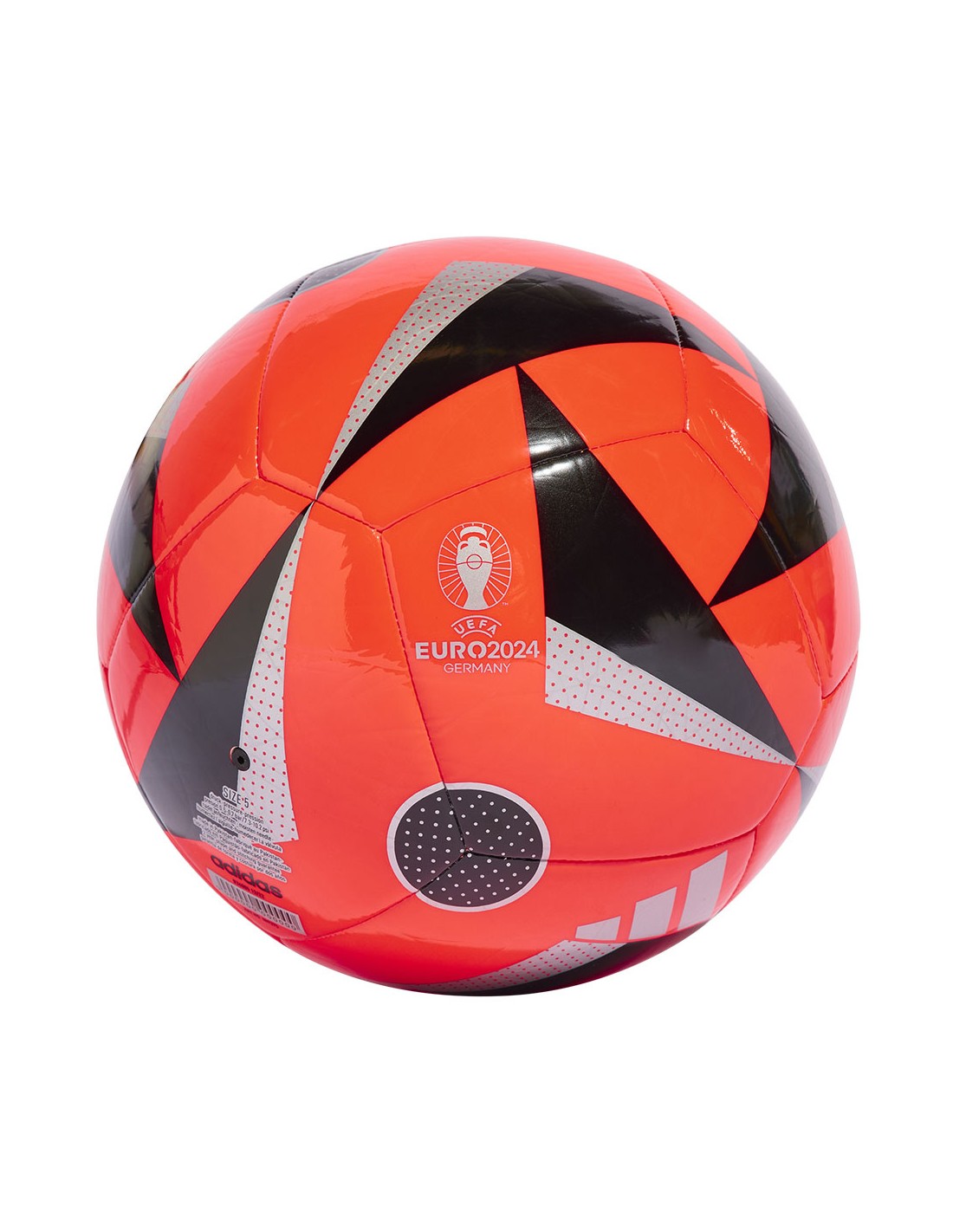 ADIDAS EURO24 CLB