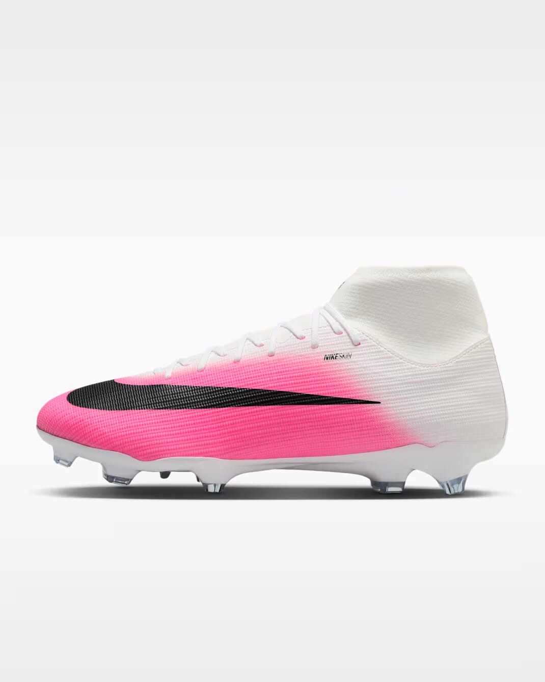 NIKE SUPERFLY 11 ACADEMY FG/MG T