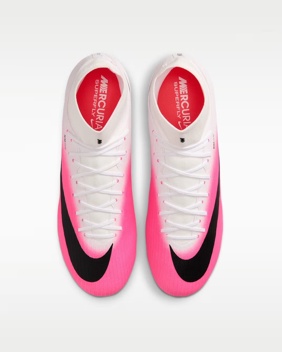 NIKE SUPERFLY 11 ACADEMY FG/MG T