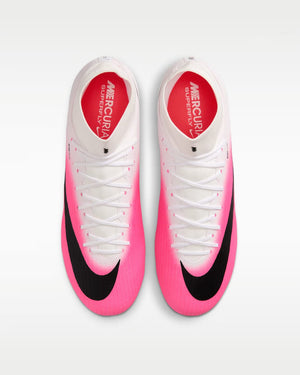 NIKE SUPERFLY 11 ACADEMY FG/MG T