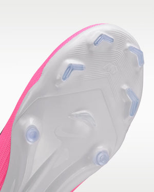 NIKE SUPERFLY 11 ACADEMY FG/MG T
