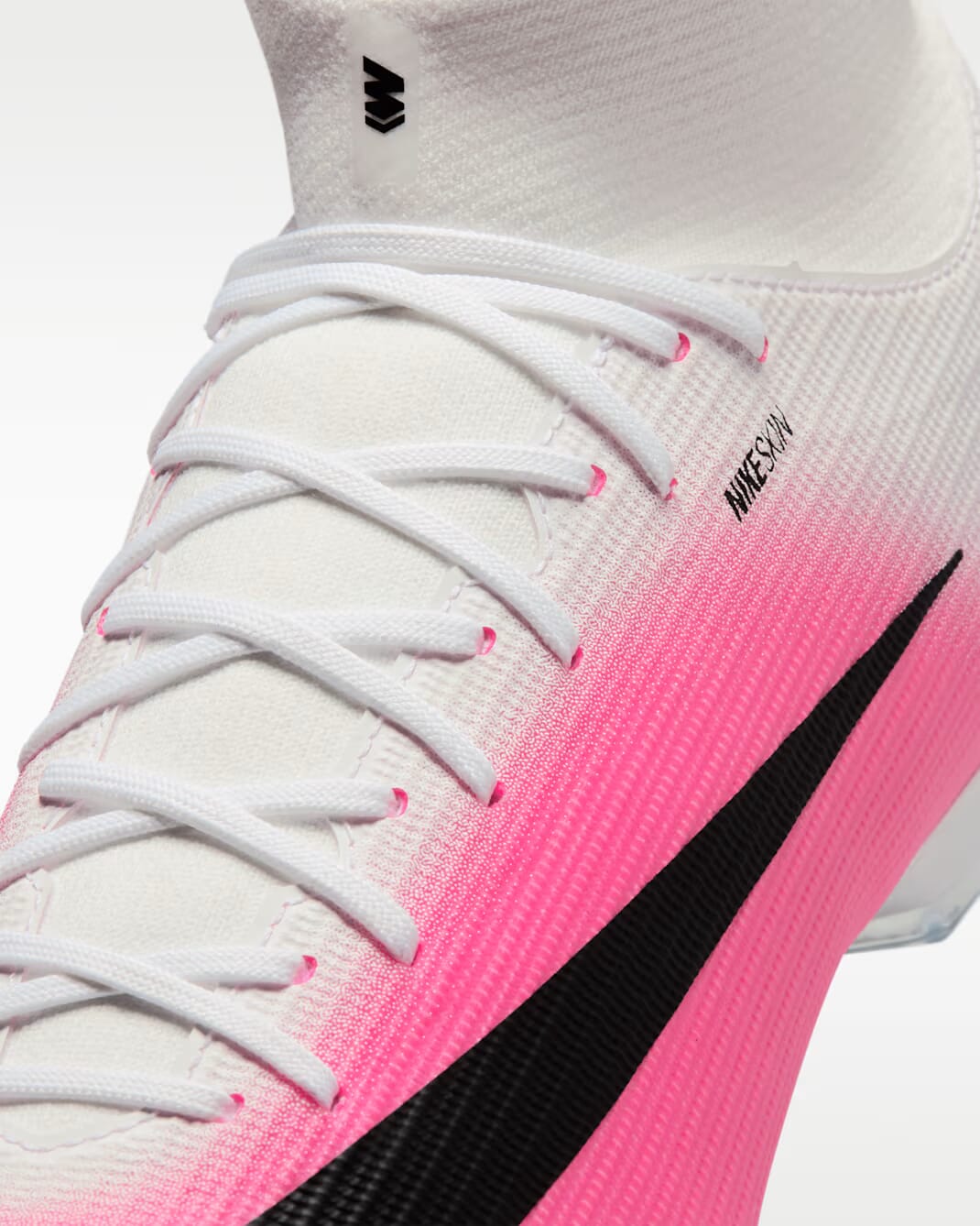 NIKE SUPERFLY 11 ACADEMY FG/MG T