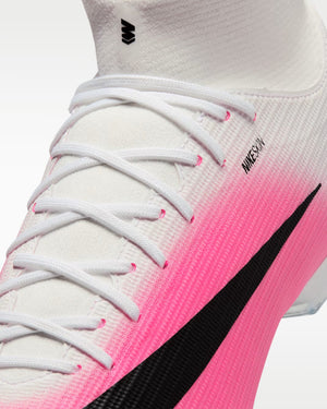 NIKE SUPERFLY 11 ACADEMY FG/MG T