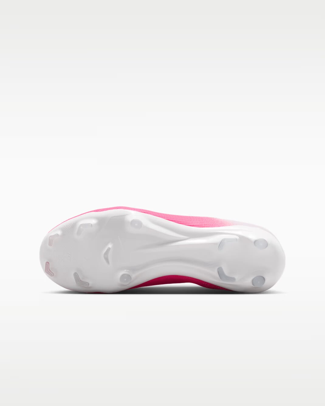 NIKE JR SUPERFLY 11 ACADEMY FG/MG T