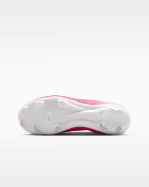 NIKE JR SUPERFLY 11 ACADEMY FG/MG T