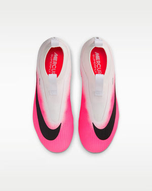 NIKE JR SUPERFLY 11 ACADEMY FG/MG T