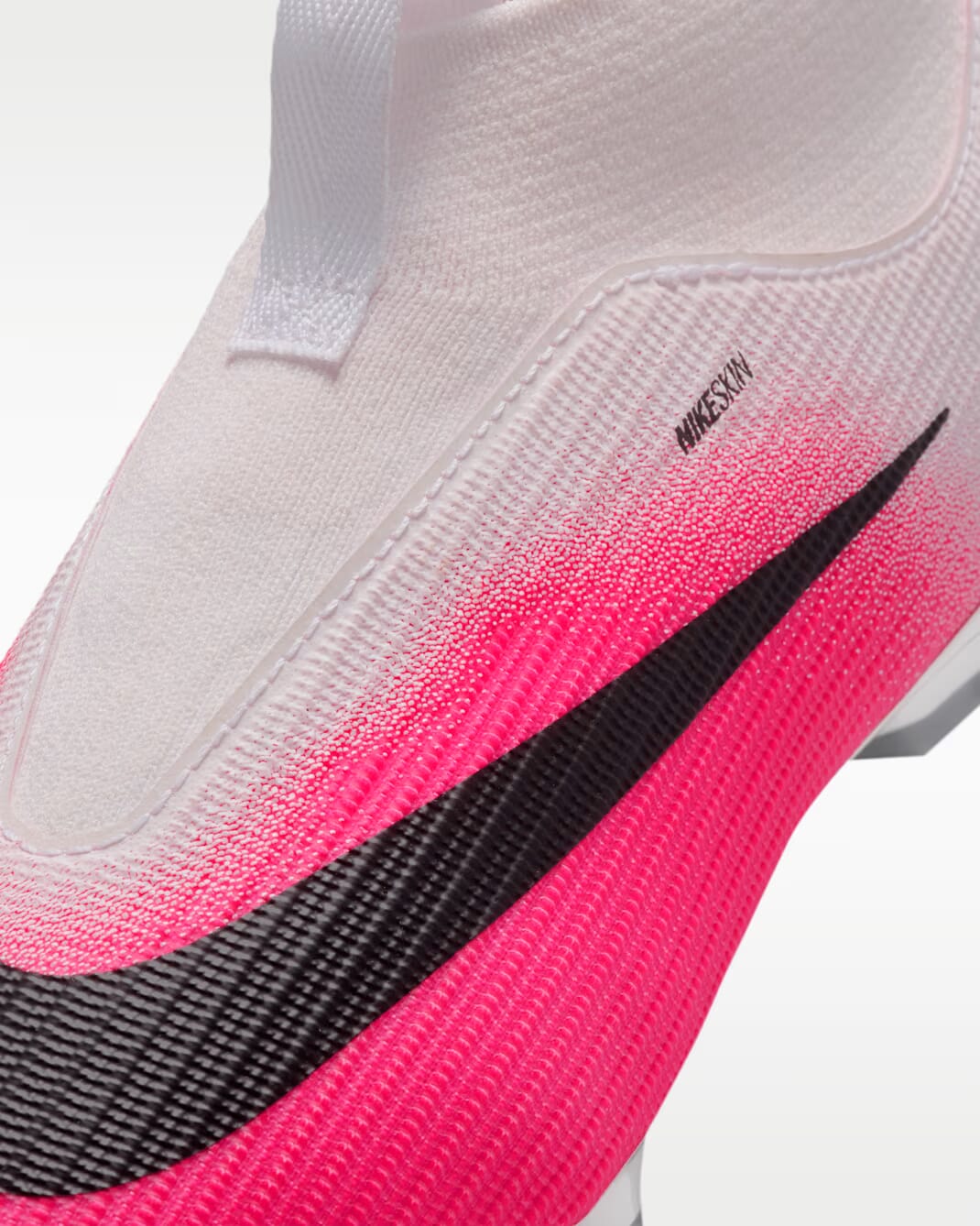NIKE JR SUPERFLY 11 ACADEMY FG/MG T