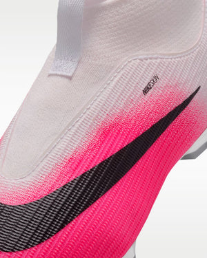 NIKE JR SUPERFLY 11 ACADEMY FG/MG T
