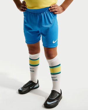 NIKE CBF LK NK DF KIT STAD HM