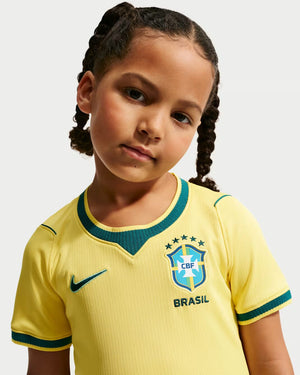NIKE CBF LK NK DF KIT STAD HM