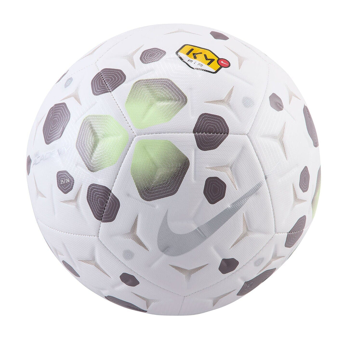 NIKE NK KM ACADEMY - SP26