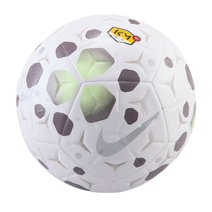 NIKE NK KM ACADEMY - SP26