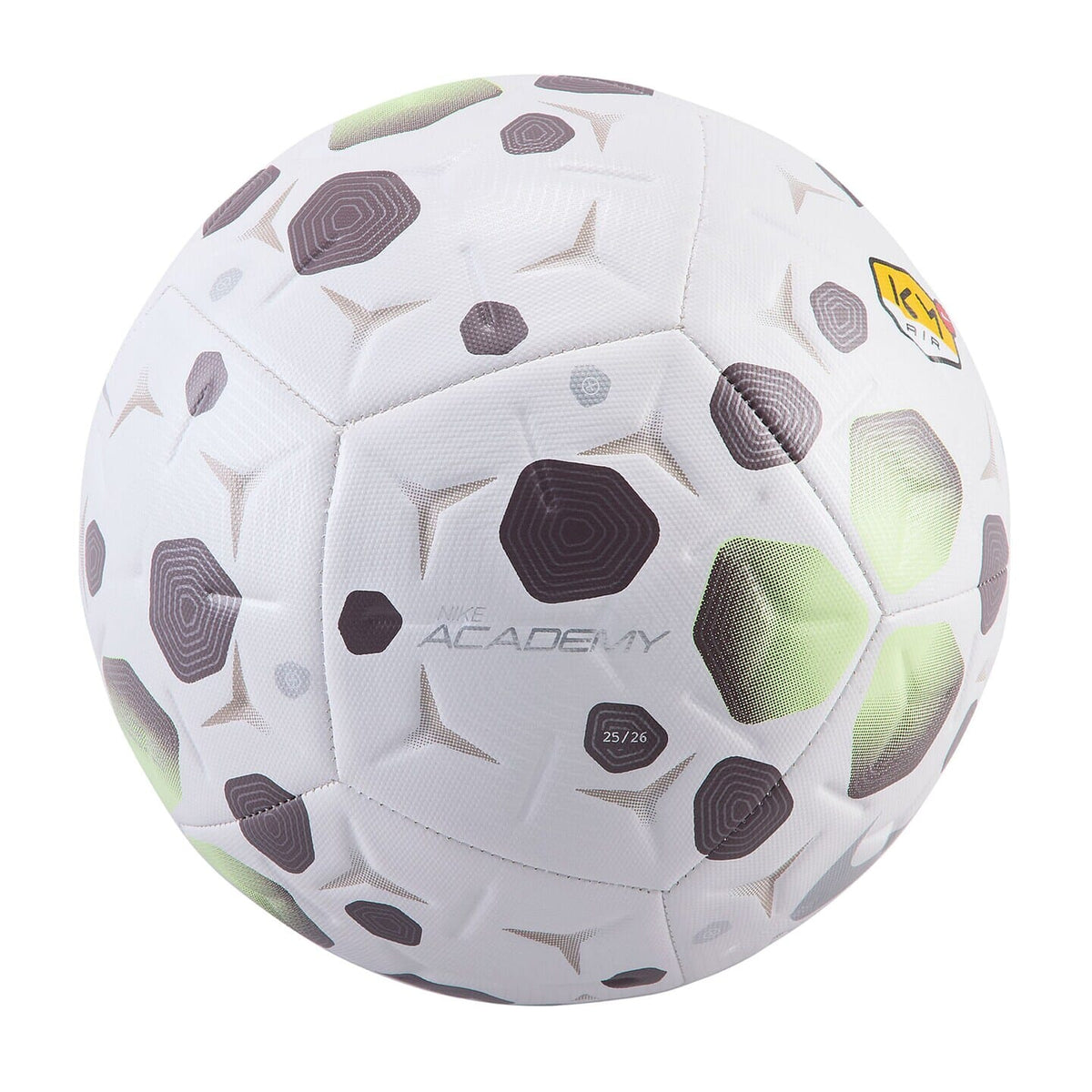 NIKE NK KM ACADEMY - SP26