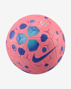 NIKE NK VJR ACADEMY - SP26