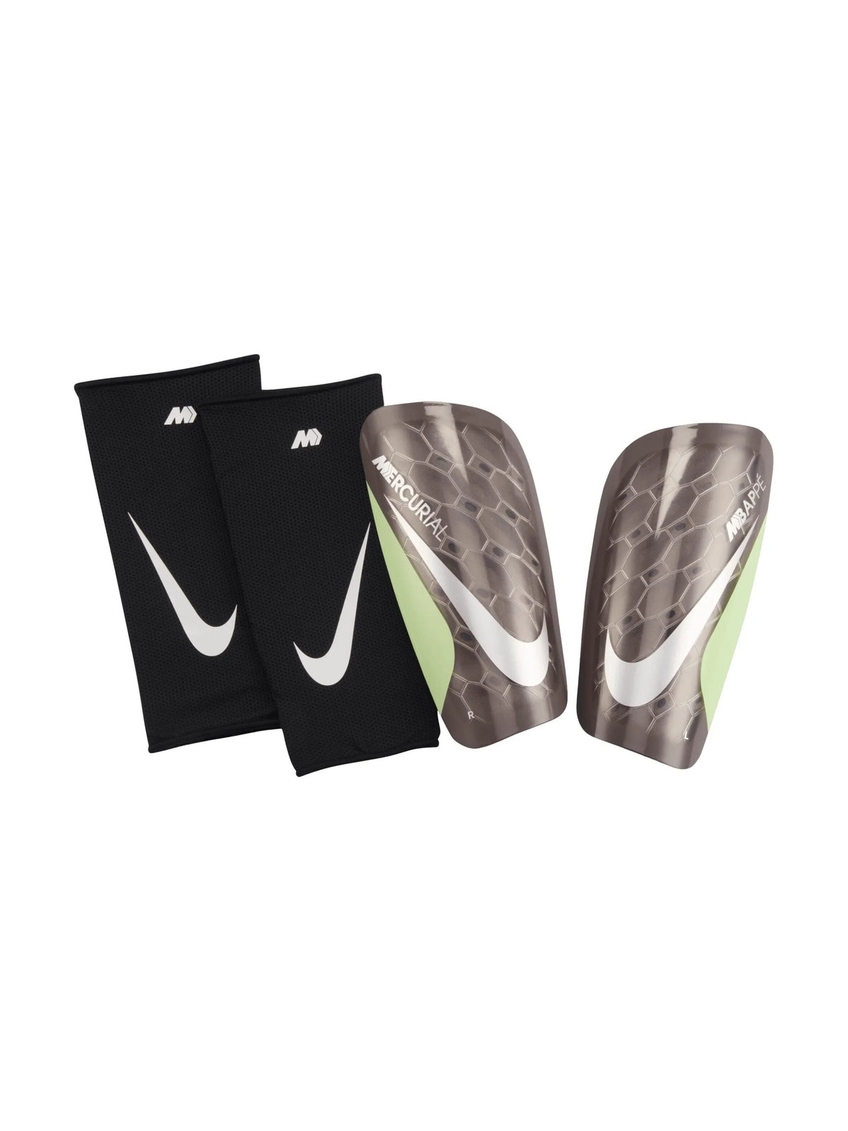 NIKE NK KM MERC LITE GRD - SP26