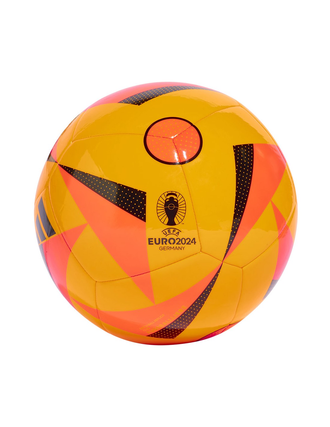 ADIDAS EURO24 CLB