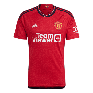 ADIDAS MUFC H JSY