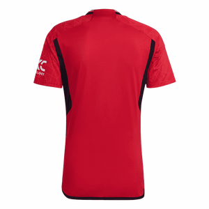 ADIDAS MUFC H JSY