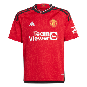 ADIDAS MUFC H JSY Y
