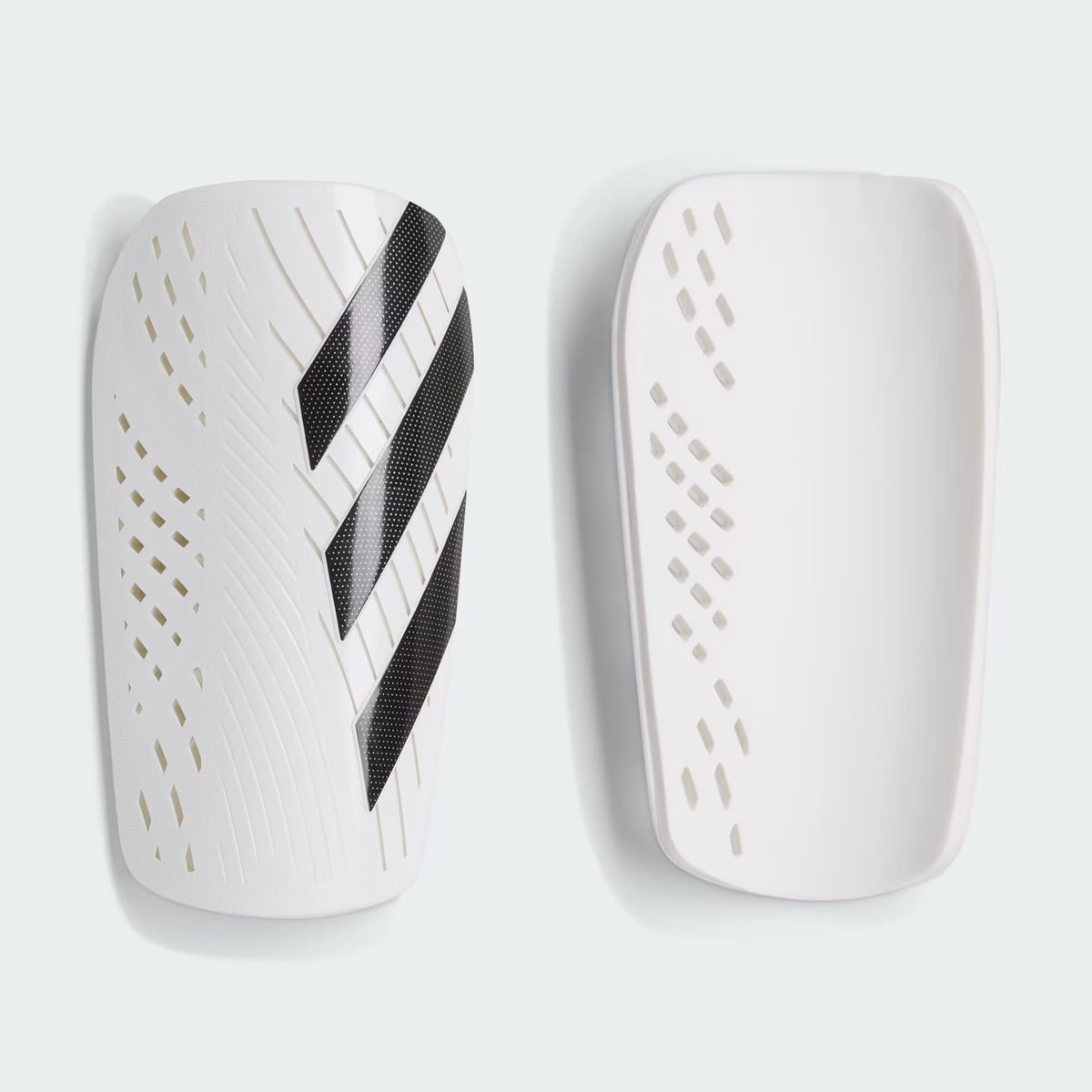 ADIDAS TIRO SG CLB WHITE/BLACK
