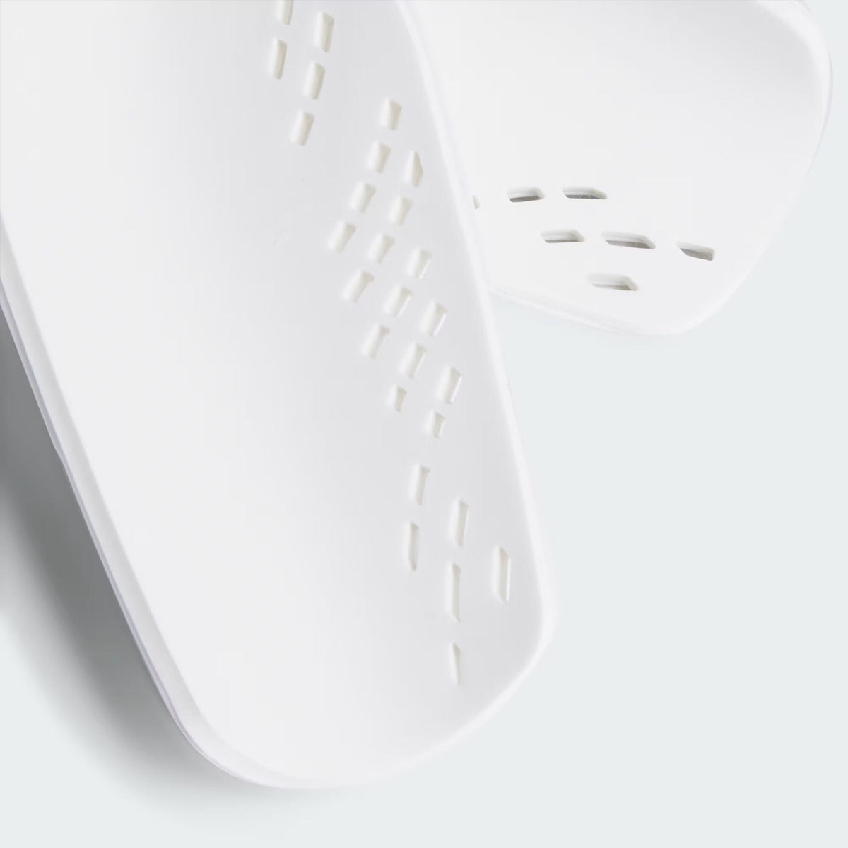 ADIDAS TIRO SG CLB WHITE/BLACK