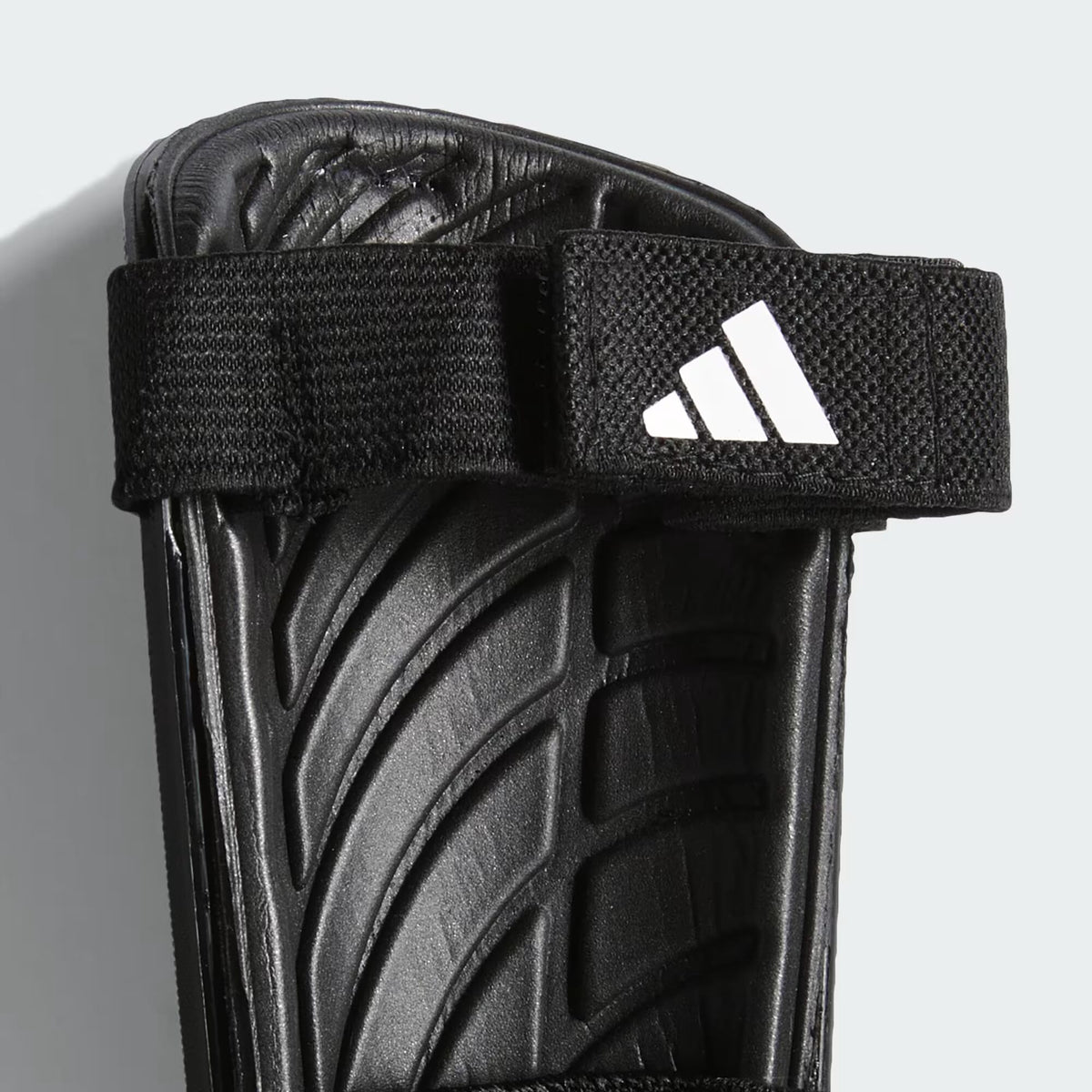 ADIDAS TIRO SG MTC J BLACK/GOLDMT/WHITE