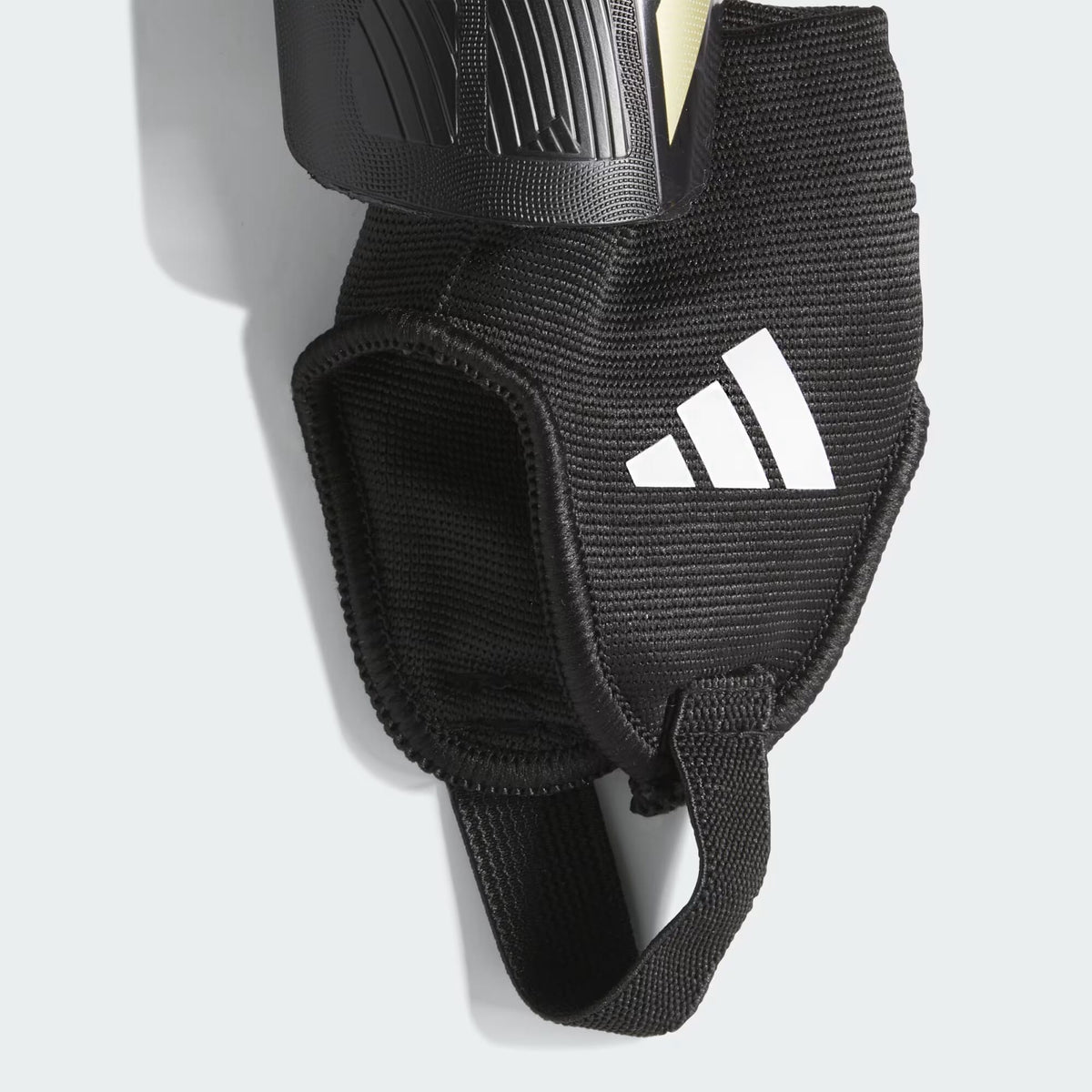 ADIDAS TIRO SG MTC J BLACK/GOLDMT/WHITE