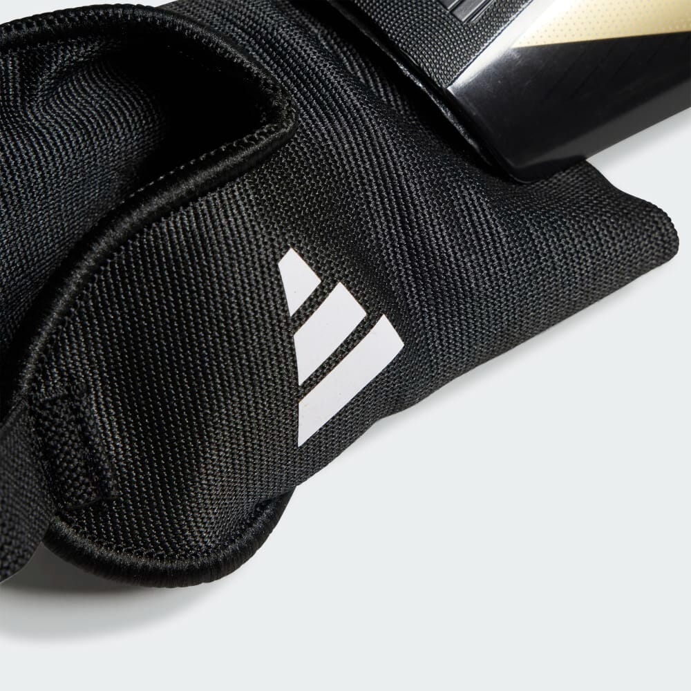 ADIDAS TIRO SG MTC BLACK/GOLDMT/WHITE