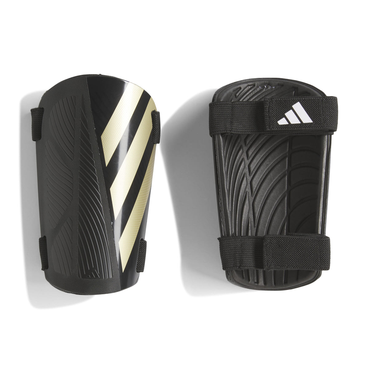 ADIDAS TIRO SG TRN         BLACK/GOLDMT/WHITE