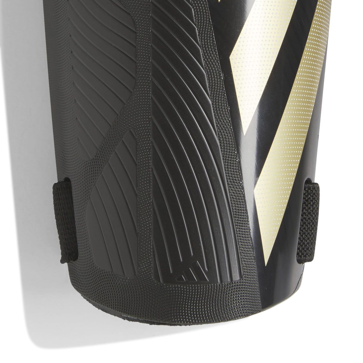 ADIDAS TIRO SG TRN         BLACK/GOLDMT/WHITE