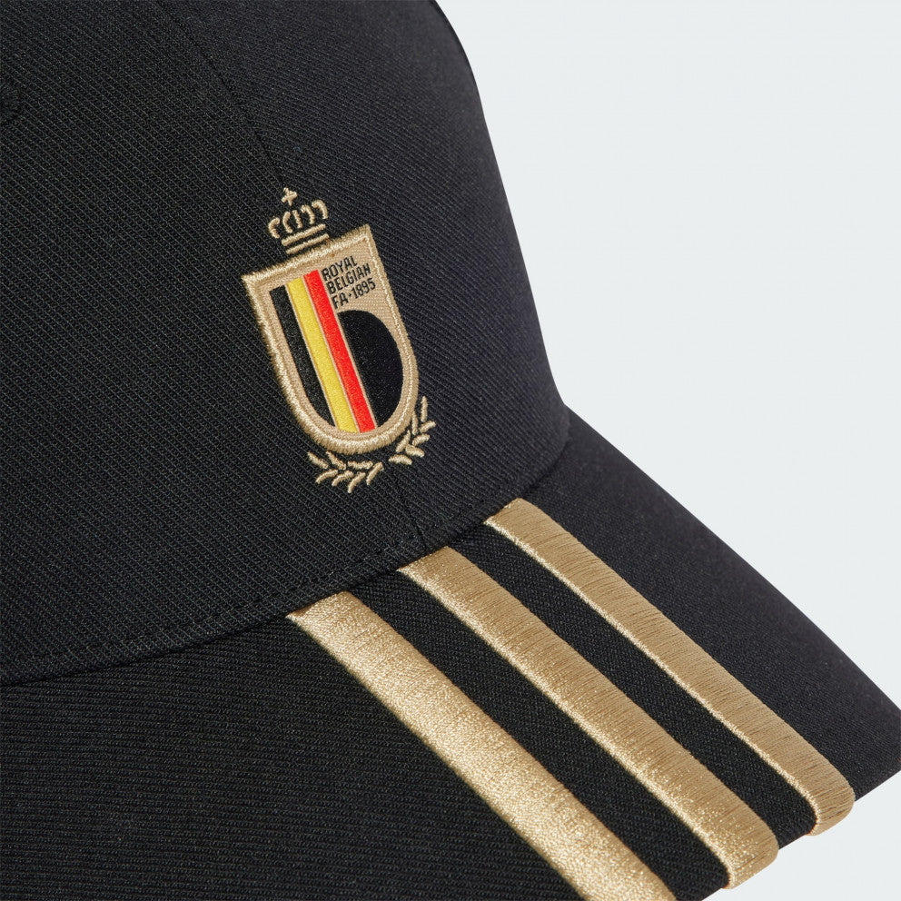 ADIDAS RBFA CAP