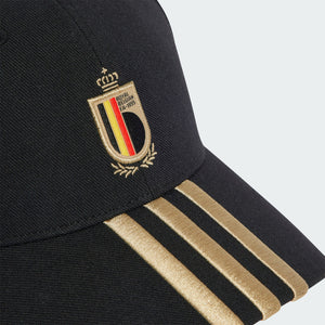 ADIDAS RBFA CAP