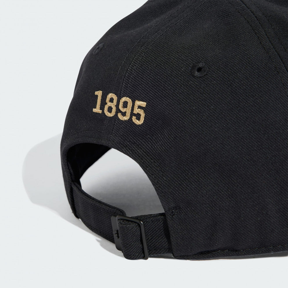 ADIDAS RBFA CAP
