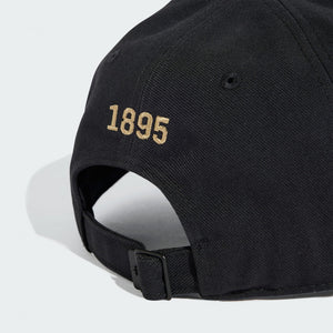 ADIDAS RBFA CAP