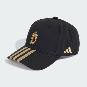 ADIDAS RBFA CAP