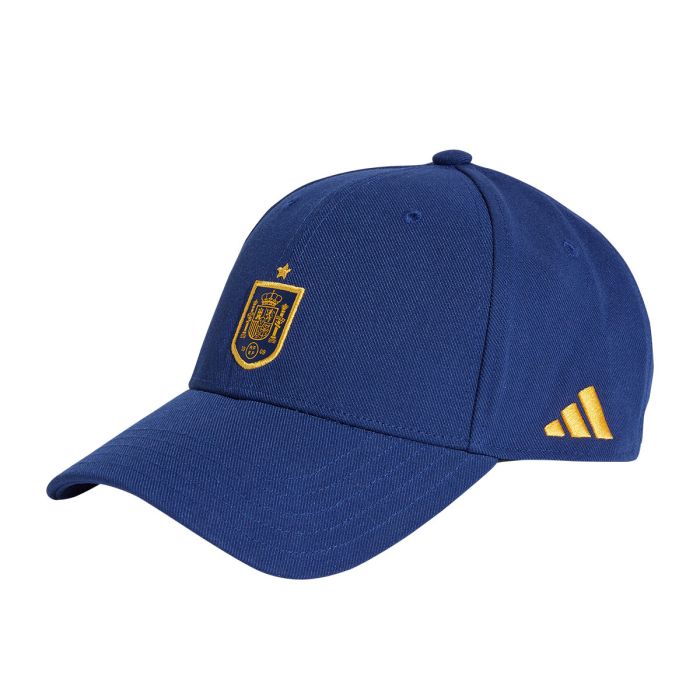 ADIDAS RFEF CAP