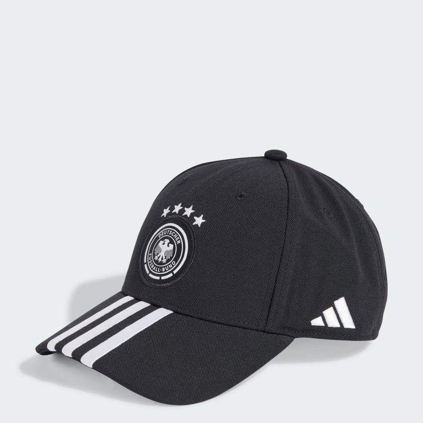 ADIDAS DFB CAP