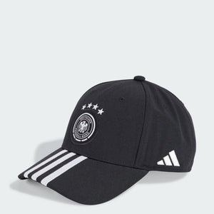 ADIDAS DFB CAP