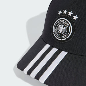 ADIDAS DFB CAP