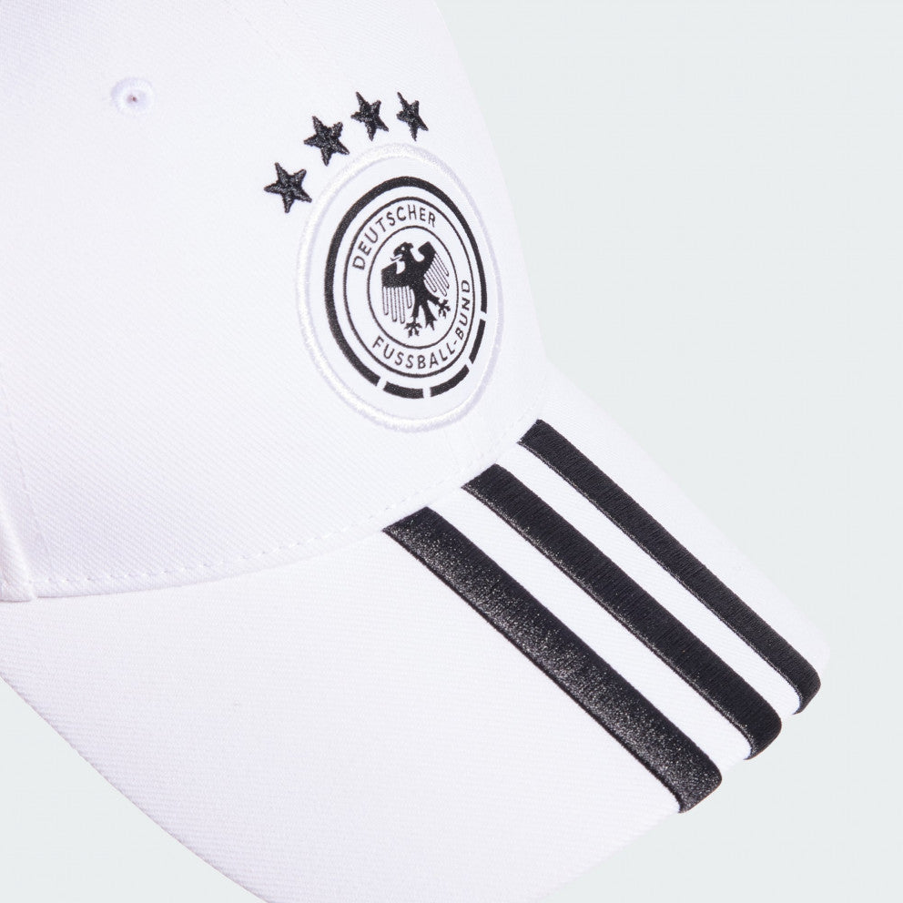 ADIDAS DFB CAP