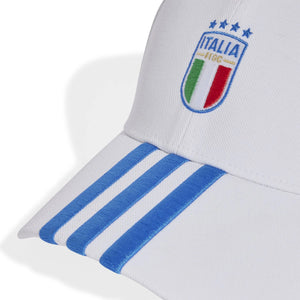 ADIDAS FIGC CAP